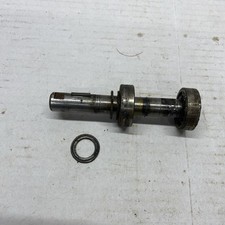 Craftsman band saw for sale  Laurel