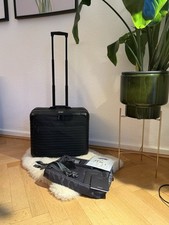 Rimowa bolero business gebraucht kaufen  Berlin
