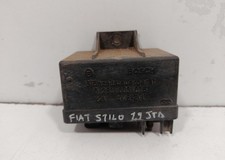0281003015 centralina prerisca usato  Gioia Tauro