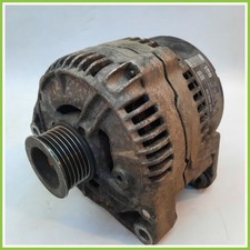 Alternatore bosch 0123500008 usato  Cona