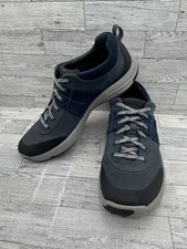 Clarks women wave for sale  Kewaunee