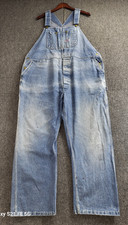 Vtg big smith for sale  Central City
