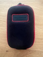 camera belt clip for sale camera belt clip for sale SOUTHAMPTON