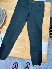 pikeur full seat breeches for sale pikeur full seat breeches for sale Towson