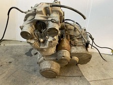 Blocco motore suzuki usato  Gambettola