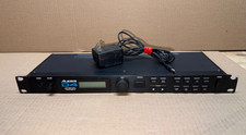 Alesis high sample for sale  Covina