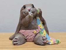 baby bunny sitter for sale baby bunny sitter for sale Waverly