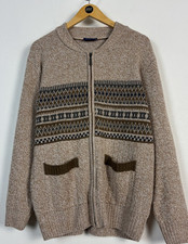 Mens tootal cardigan for sale  DEWSBURY