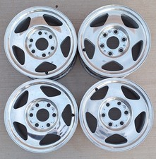 16x7 alcoa oem for sale  Somerton