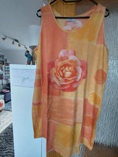 Lingerie nachthemd 40 gebraucht kaufen  Hameln