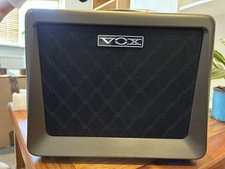 Vox vx50 acoustic for sale  SUTTON