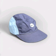 Nike hex cima for sale  NOTTINGHAM