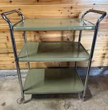 Vintage cosco mid for sale  Port Orchard