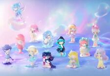 Autêntico Azura A Dream About Stars Series caixa cega boneco brinquedo confirmado comprar usado  Enviando para Brazil