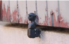 French window shutter for sale  BUCKLEY