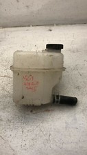 Ricambi usati radiatore usato  Frattaminore