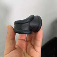 Cockring silicone penis d'occasion  Nanteuil-le-Haudouin