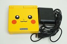 New nintendo game for sale  Glen Cove