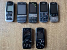 Job lot collection for sale  EDINBURGH