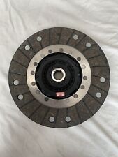 Uprated duel friction for sale  NORTHAMPTON
