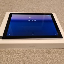 Google pixel 10.2 for sale  WEMBLEY