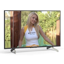 Sony hdr smart for sale  SOUTHEND-ON-SEA