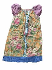 Matilda jane vintage for sale  Round Lake