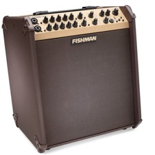 Fishman pro lbt for sale  National City