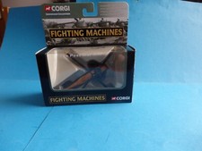 Corgi cs90384 westland for sale  FELIXSTOWE