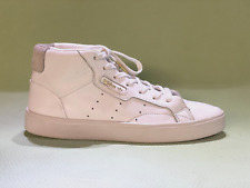 Adidas sleek damen gebraucht kaufen  Berlin