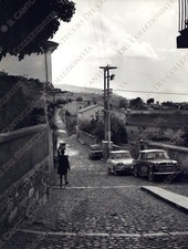 1969 filetto vicolo usato  Cremona