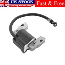 Ignition coil assembly for sale  UK