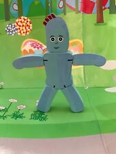 iggle piggle cake topper for sale iggle piggle cake topper for sale STOURPORT-ON-SEVERN