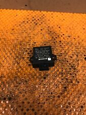 Mercedes benz w219 for sale  SANDWICH