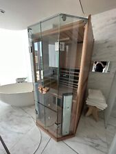 Clearlight sauna sanctuary for sale  Palo Alto