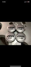 Viper rial n23 gebraucht kaufen  Oschersleben (Bode)