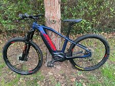 2021 orbea keram for sale  GUILDFORD