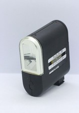 Revue tron blitzgerät gebraucht kaufen  Bispingen