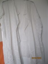 tesco beach cover ups for sale tesco beach cover ups for sale WADEBRIDGE