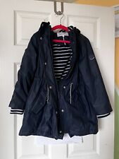 rubber coat for sale rubber coat for sale CHELTENHAM