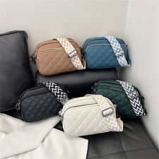 Crossbody bag damen gebraucht kaufen  Köln