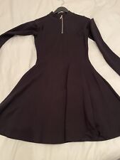 Black karen millen for sale  LONDON