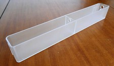 Etagère porte réfrigérateur d'occasion Etagère porte réfrigérateur d'occasion  Sartrouville