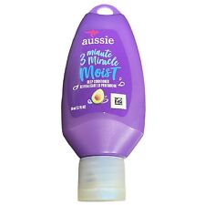Aussie minute miracle for sale  Jbsa Ft Sam Houston