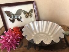 Moule brioche vintage d'occasion  Nice-