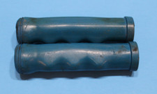 Vtg 1950 blue for sale  Pittsburgh