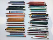 Writing drawing pencils for sale  GUILDFORD