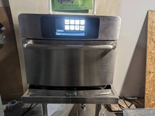 2022 turbochef bullet for sale  Leominster