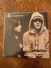 Richard ashcroft acoustic for sale  ASHTON-UNDER-LYNE