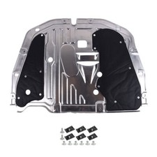 Engine splash guard for sale  Bensenville